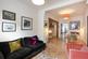 Additional image 9 of Gautrey Road, Nunhead, SE15