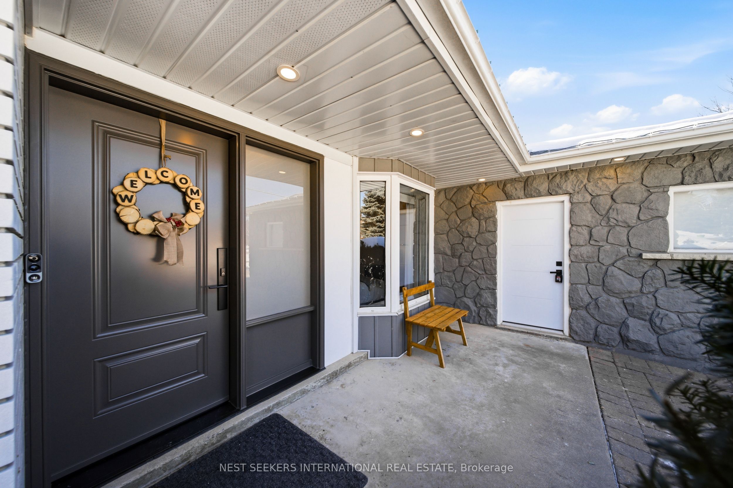 Additional image 6 of 41 Camlaren Crescent, Vaughan, ON, L0J 1C0