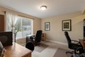 Additional image 9 of 660 Parkside Pl, Blaine, WA, 98230