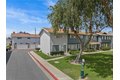 Additional image 37 of 19796 Inverness Ln, Huntington Beach, CA, 92646