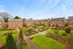 Additional image 34 of Holme Eden Gardens, Carlisle CA4