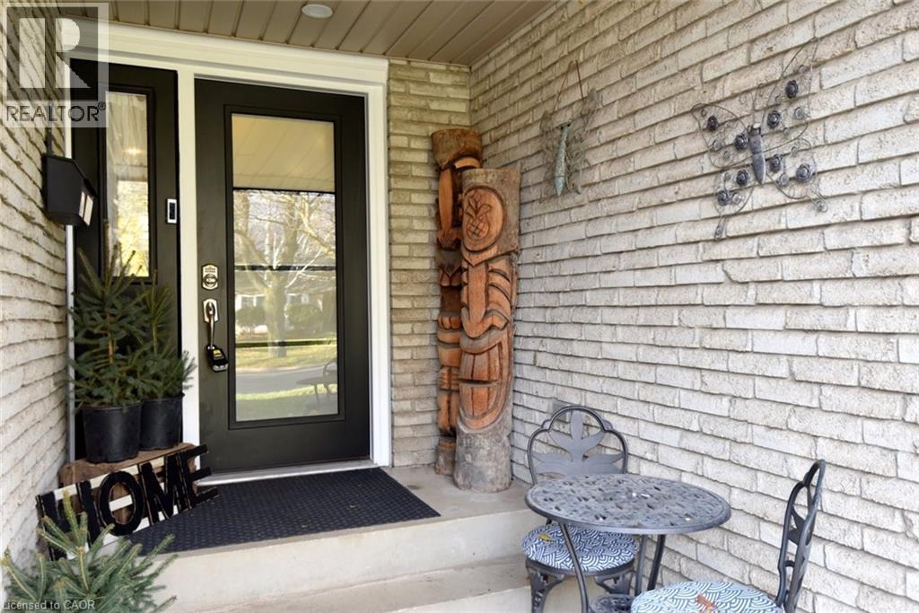 Additional image 4 of 2346 Cavendish Drive, Burlington, ON, L7P3B4