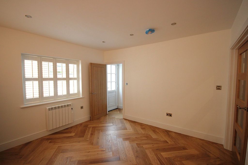 Additional image 3 of 3 bed terraced house for saleColumbus Street, St Helier JE2