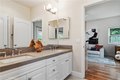 Additional image 26 of 7343 Rutherford Hill Dr, West Hills, CA, 91307