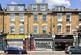 Additional image 12 of Mountgrove Road, London, N5