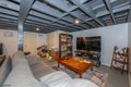 Additional image 37 of 74 Scenic Dr, Vernon, NJ, 07419
