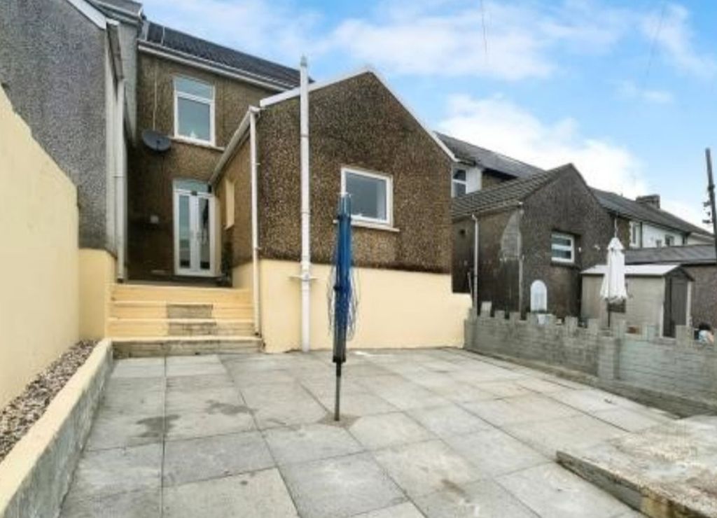 Additional image 19 of 3 bed terraced house for saleTredegar Road, Ebbw Vale NP23