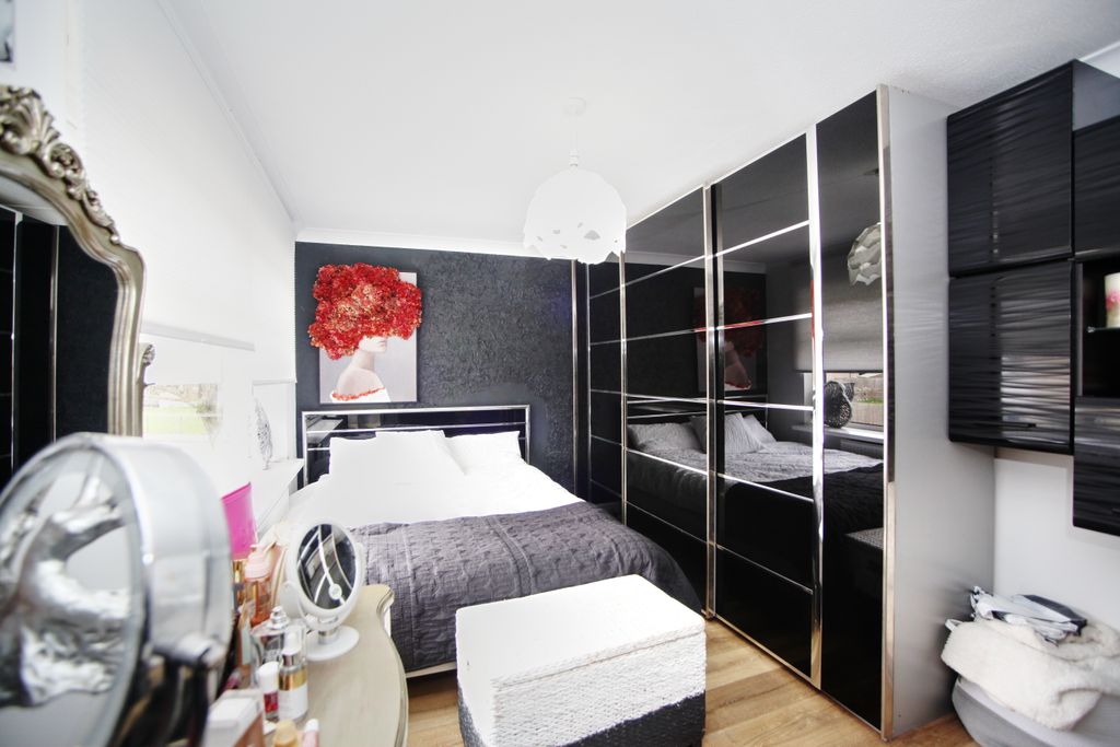 Additional image 11 of 2 bed semi-detached house for saleTrebanog Crescent, Cardiff CF3