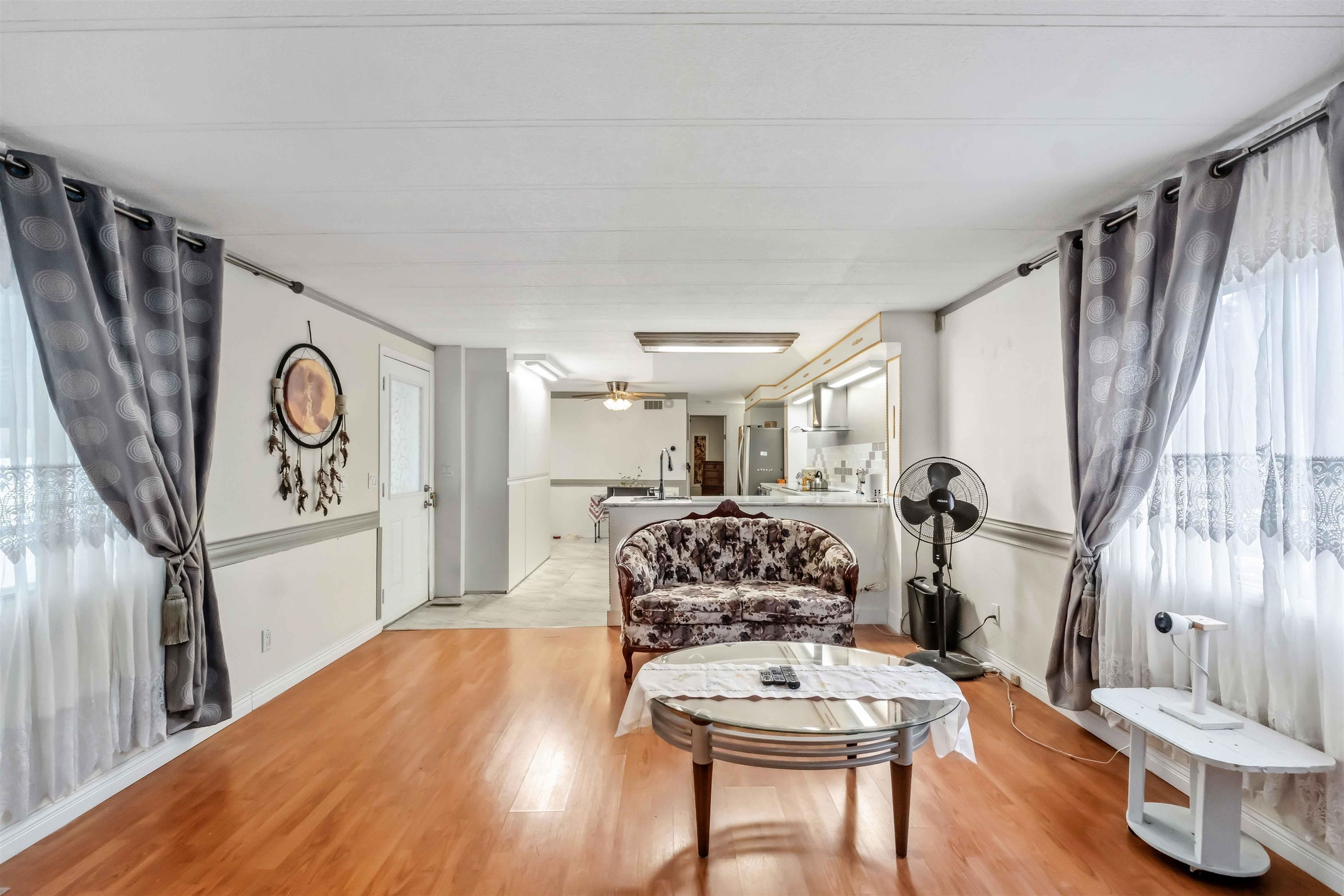 Additional image 4 of 43-2035 Martens Street, Abbotsford, BC, V2T 6M4