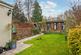 Additional image 17 of Wick Road, Brislington, Bristol