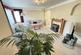 Additional image 6 of Gulls Way, Heswall, Wirral