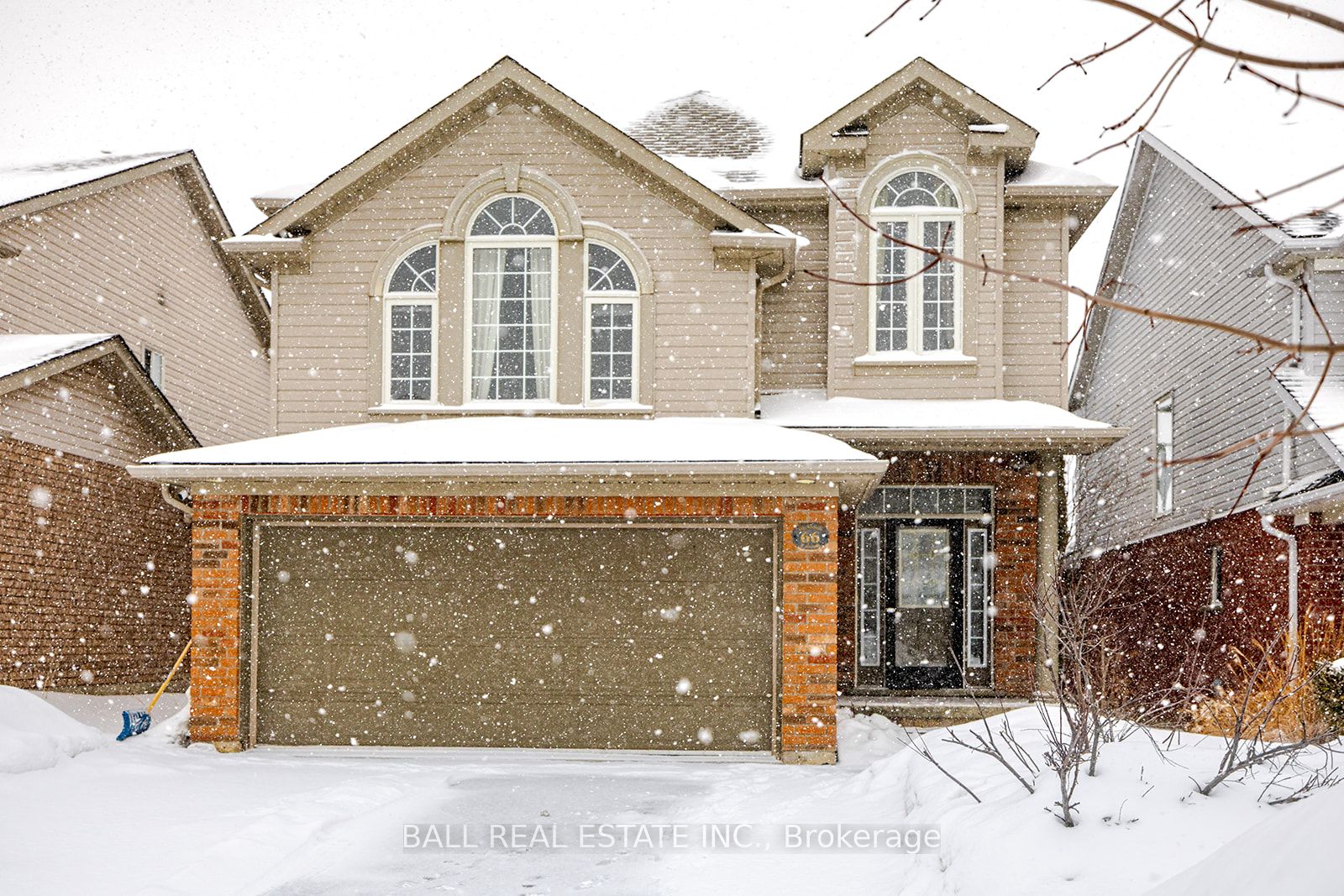 Additional image 3 of 66 Highlands Crescent, Collingwood, ON, L9Y 5H3
