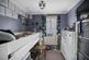 Additional image 14 of Routh Road,  Headington,  OX3