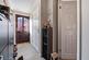 Additional image 13 of Clare Croft, Middleton, MK10