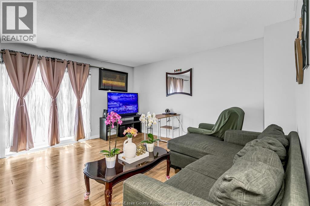 Additional image 5 of 2-2994 Meadowbrook Lane, Windsor, ON, N8T3G8