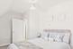 Additional image 8 of The Willows, Sudbrooke, LN2