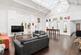 Additional image 11 of Terretts Place, Islington, London