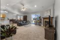 Additional image 7 of 1202 Edgeview Dr, Mahomet, IL, 61853