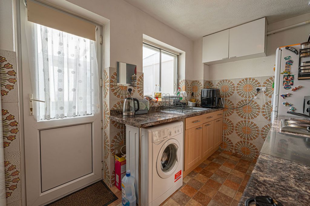 Additional image 9 of 2 bed terraced house for saleWinchester Close, Newport NP20