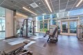Additional image 22 of 877 Francisco St Apt 1717, Los Angeles, CA, 90017