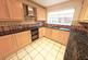 Additional image 3 of Gibbs Leaze, Trowbridge BA14