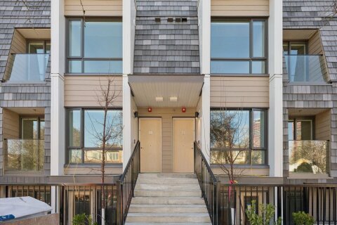 Additional image 7 of 202-378 45th Avenue W, Vancouver, BC, V5Y 0P6