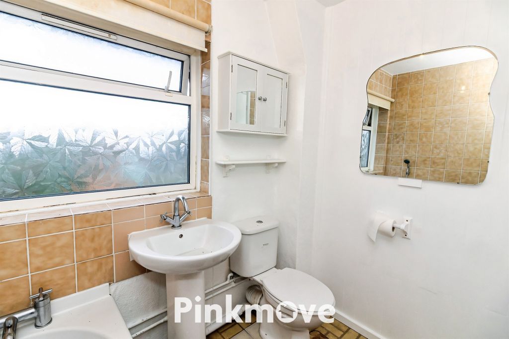 Additional image 23 of 4 bed terraced house for saleCilgerran Court, Llanyravon, Cwmbran NP44