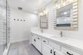 Additional image 27 of 7164 N Mitre Ave, Fresno, CA, 93722