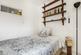 Additional image 17 of Colvestone Crescent, London, E8