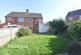 Additional image 13 of Bedford Crescent, Clayton, ST5