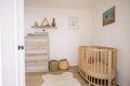 Additional image 17 of 4828 Glenn Rd, Santa Barbara, CA, 93105