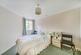 Additional image 16 of Draper Court, Hornchurch