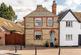 Additional image 31 of Stortford Road, Ware SG11