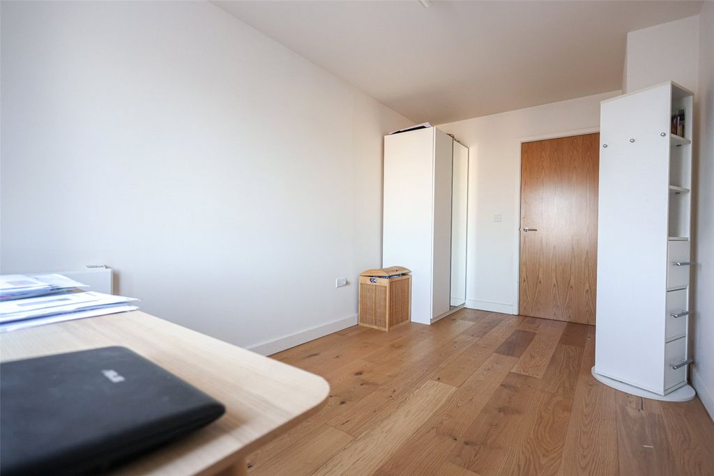 Additional image 18 of 2 bed flat for saleHeritage Avenue, Colindale NW9