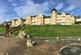 Additional image 23 of Deepdene, The Beach, Filey