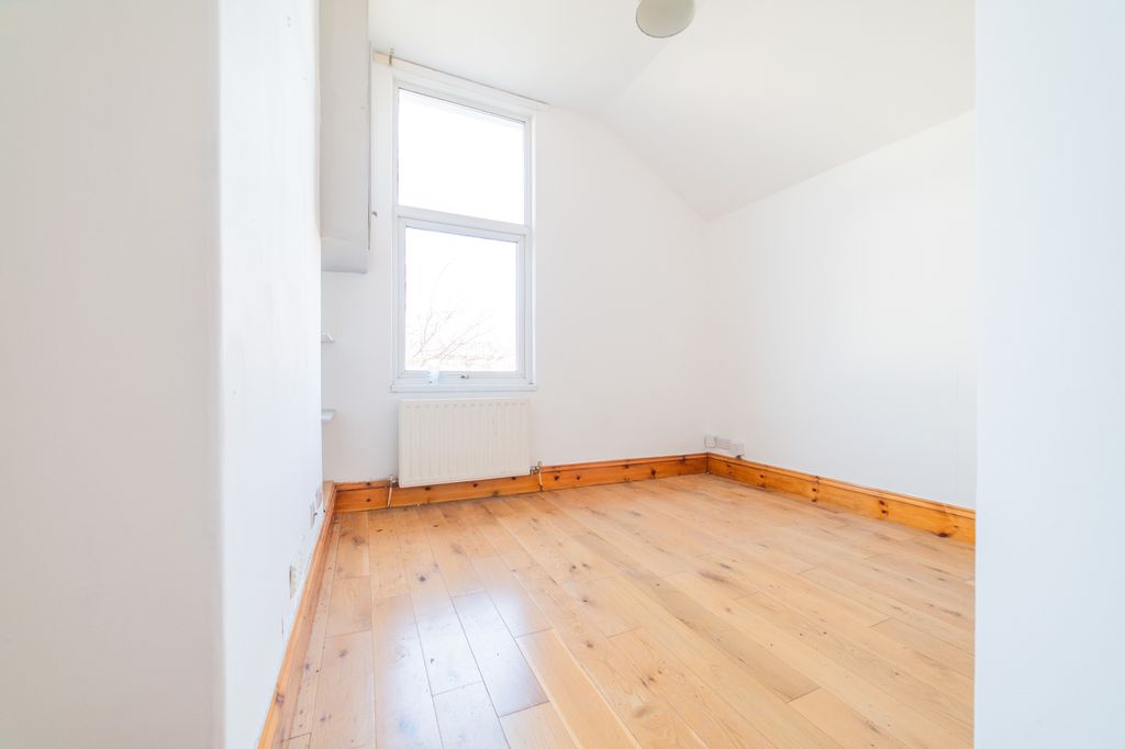 Additional image 31 of 4 bed terraced house for saleCanada Road, Heath CF14