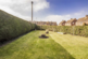 Additional image 3 of 61 Cleeve Down, Goring on Thames, RG8