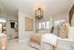 Additional image 9 of Braiswick, Colchester