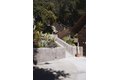 Additional image 24 of 4828 Glenn Rd, Santa Barbara, CA, 93105