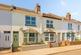 Corsham Road, Paignton