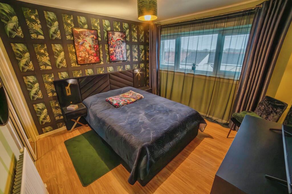 Additional image 12 of Esslemont Circle, Ellon, AB41