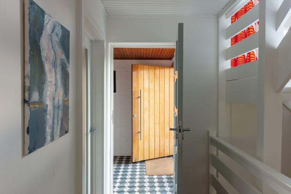 Additional image 23 of 6 bed detached house for saleWykeham Close, Southampton, Hampshire SO16