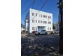 217-221 Highland Ave Unit 2, Malden, MA, 02148