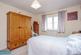 Additional image 18 of Stockmoor Drive, Bridgwater