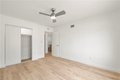 Additional image 30 of 21731 Bryant St, Canoga Park, CA, 91304