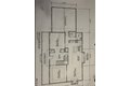 Additional image 40 of 15 Max Way, Newburgh, NY, 12550