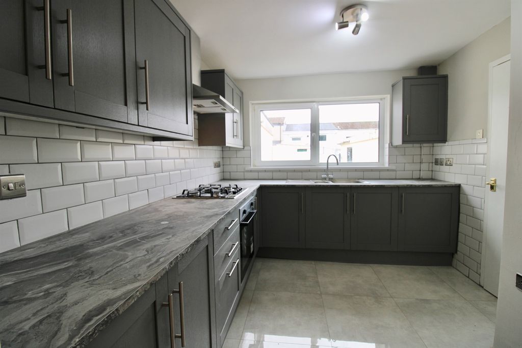 Additional image 13 of 3 bed terraced house for saleBryn-Y-Nant, Llanedeyrn, Cardiff CF23