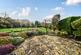 Additional image 3 of Balmoral Close, Lawn, Swindon, SN3