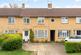 Additional image 19 of Middlefield, Welwyn Garden City