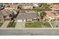 Additional image 2 of 28696 Belmont Park Way, Moreno Valley, CA, 92555